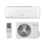 Samsung AR3000 Non Inverter Split Aircon