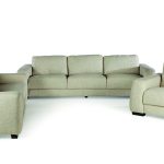 Panda Lounge Suite