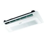 Samsung 3.5KW Windfree 1-Way Inverter Cassette R32