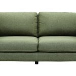 Ainsley Couch