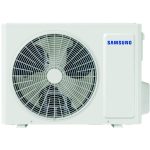 Samsung AR9500 Inverter Windfree Split Aircon
