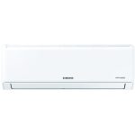 Samsung AR4500 Inverter Split Aircon