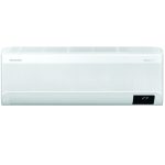 Samsung AR6500 Windfree Inverter Split Aircon