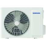 Samsung AR9500 Inverter Windfree Split Aircon