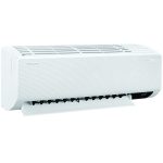 Samsung AR 8500 Inveter Windfree Split Aicon – WiFi