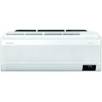 Samsung AR9500 Inverter Windfree Split Aircon
