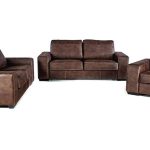 Caledon Lounge Suite