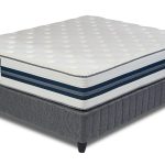 Cloud Nine Flex Air – Air Gentle Base Set
