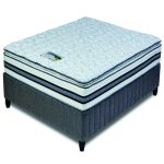 Cloud Nine Blue Eclipse Base Set