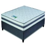 Cloud Nine Blue 50th Base Set