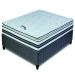 Cloud Nine Chateau Base Set