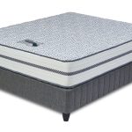 Cloud Nine Chiroflex VX Base Set