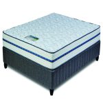 Cloud Nine Classic Base Set