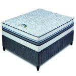Cloud Nine Epic Comfort Base Set