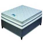 Cloud Nine Nano Flex Base Set