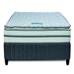 Cloud Nine Nano Flex Base Set