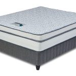 Cloud Nine Neuroflex N Base Set