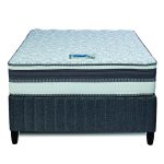 Cloud Nine Posture Form Classic Base Set