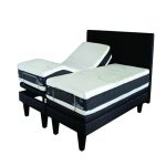 Cloud Nine Slo Motion Base Set