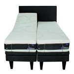 Cloud Nine Slo Motion Base Set