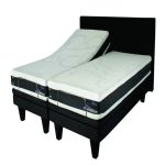 Cloud Nine Slo Motion Base Set