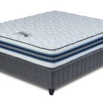 Cloud Nine Travel Flex Base Set