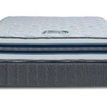 Cloud Nine Travel Flex Base Set