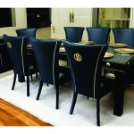 Dawn Sideboard