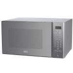 Defy 30lt Mirror Glass Microwave – DMO390