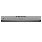 Defy 90cm Stainless Steel Cookerhood – DCH90SS
