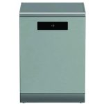 Defy 15pl CornerWash Dishwasher – DDW366