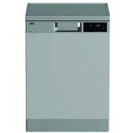 Defy 15 Place Inox Dishwasher – DDW257
