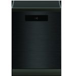 Defy 15pl Dark Inox Dishwasher – DDW377