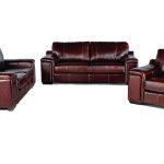 Estate Lounge Suite