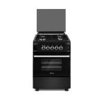 Ferre 50×60 Free Standing 4 Gas Cooker – F5S40E3.HI