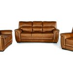 Havanna Lounge Suite