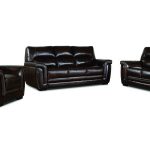 Havanna Lounge Suite