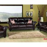 Kwando Lounge Suite