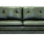 Malibu Couch