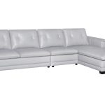 Alpine Malibu Corner Lounge Suite with Daybed