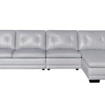 Alpine Malibu Corner Lounge Suite with Daybed