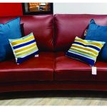 Matteo Couch