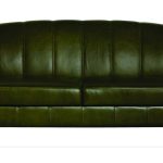 Ntombi Couch