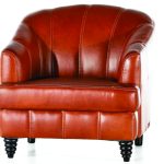 Ntombi Tub Chair