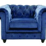 Oxford Occasional Chair