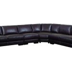 Alpine Parma 3 Pce Corner Lounge Suite