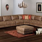 Alpine Parma 3 Pce Corner Lounge Suite