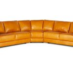 Alpine Parma 3 Pce Corner Lounge Suite