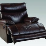 Alpine Ranger 5 Action Recliner Lounge Suite