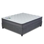 Rest Assured MQ 10 Base Set